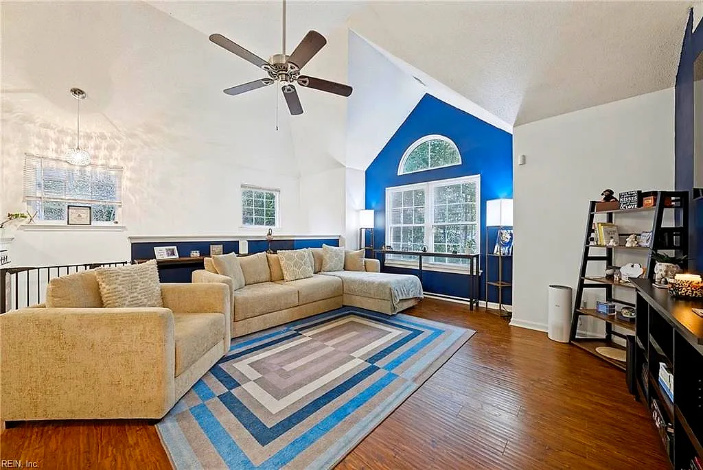 710 Rue Marseille, Chesapeake — photo