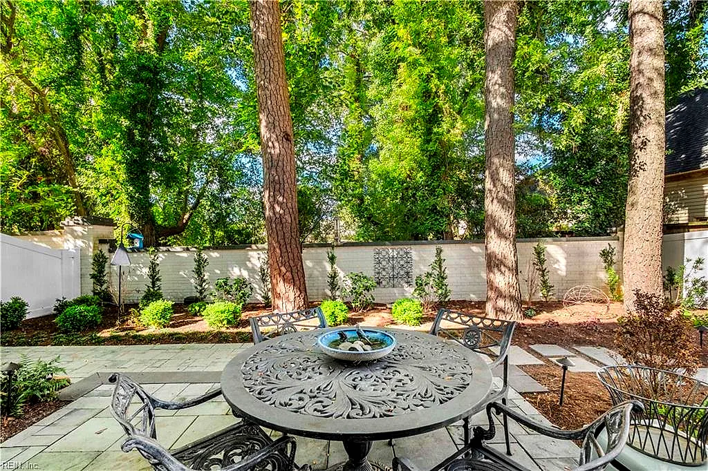 953 Royal Cove Way, Virginia Beach — photo