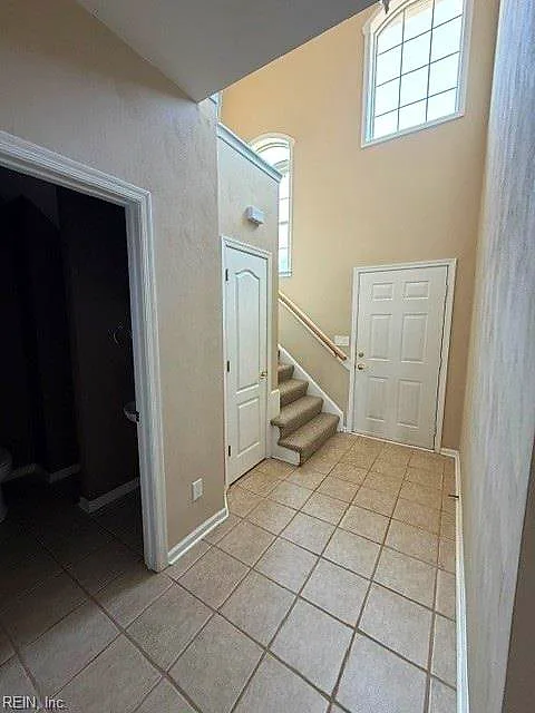 316 Hillside Ter, Newport News — photo