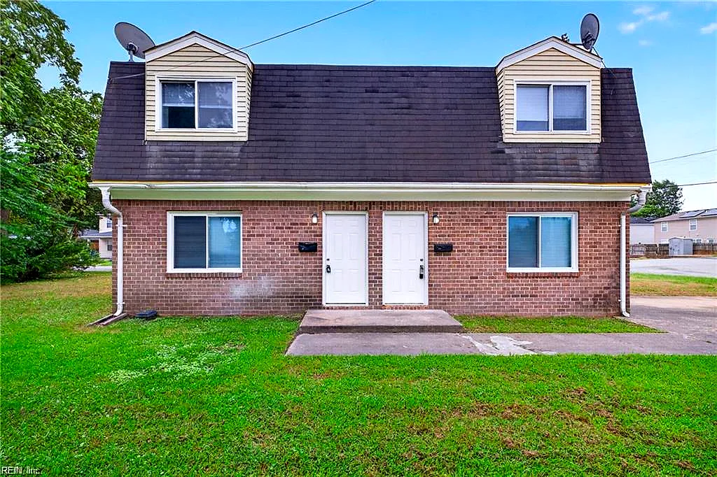 3747 S Cape Henry Ave #B, Norfolk — photo