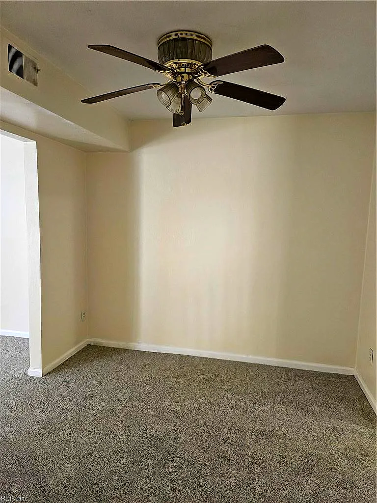 3344 Clover Hill Dr, Portsmouth — photo