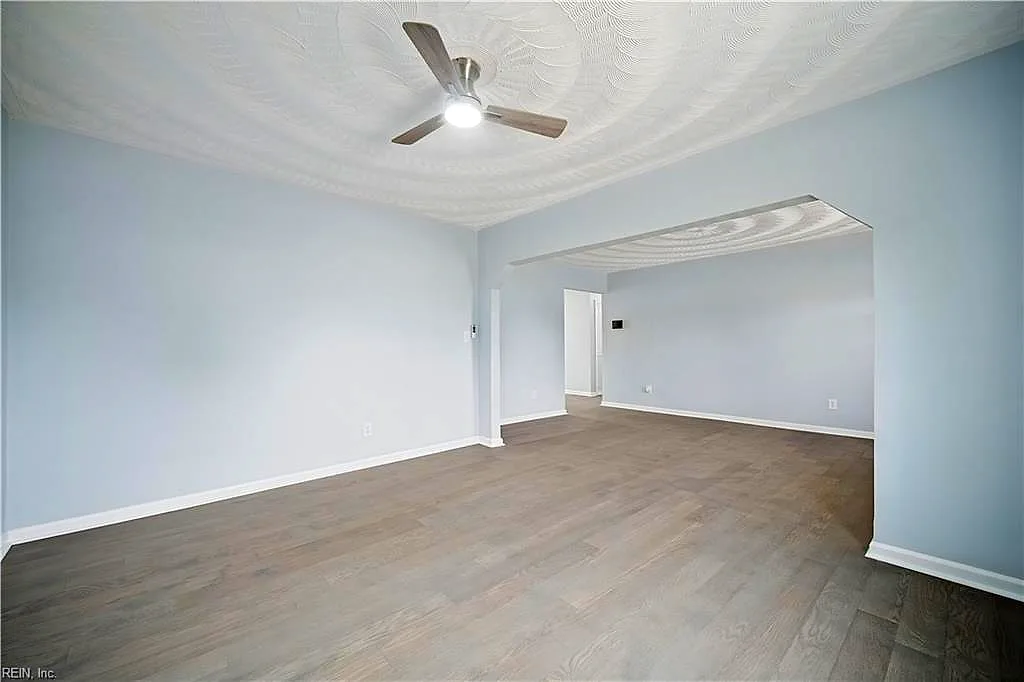 3019 Roundtable Dr, Chesapeake — photo