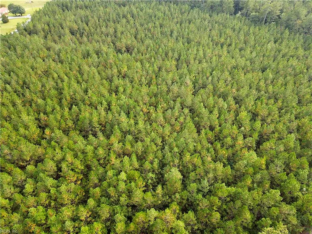 12ac Jenkins Mill Rd, Franklin — photo