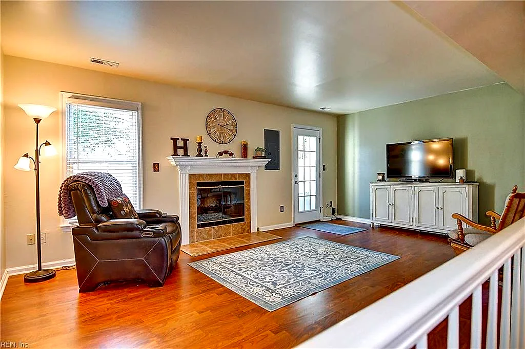 432 Wayman Ln, Virginia Beach — photo