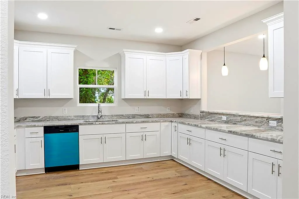 1120 Wilcox Ave, Portsmouth — photo