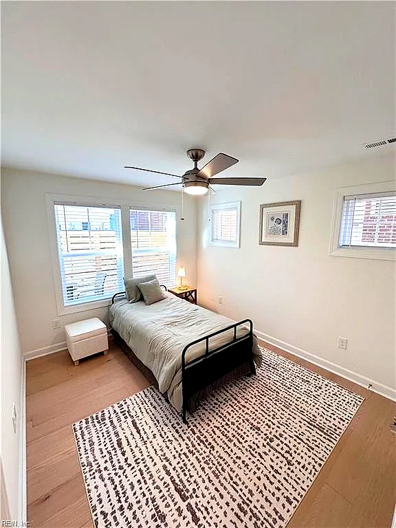 404 34th St #B, Virginia Beach — photo