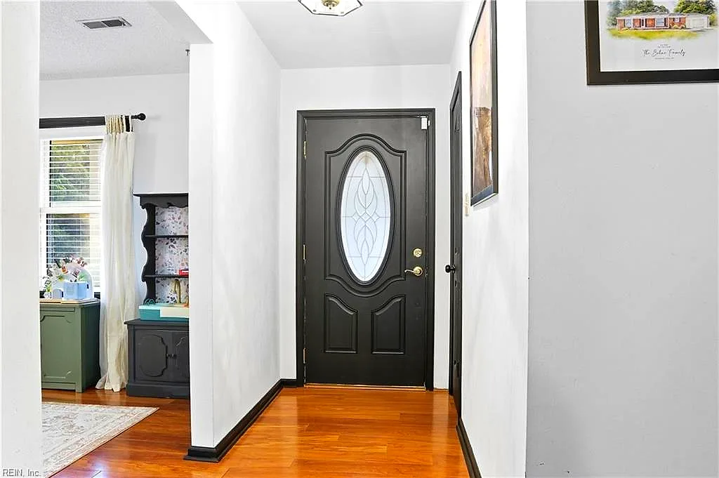 908 Levee Ct, Chesapeake — photo