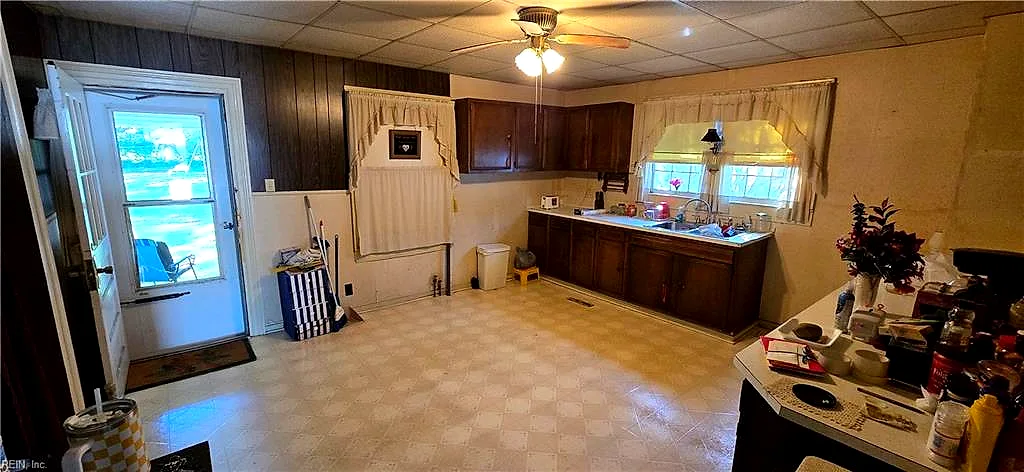 409 Highland Ave, Suffolk — photo