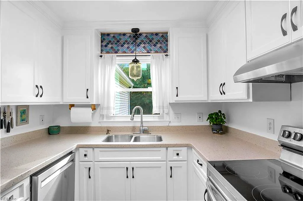 103 Pebble Beach Ln, Williamsburg — photo