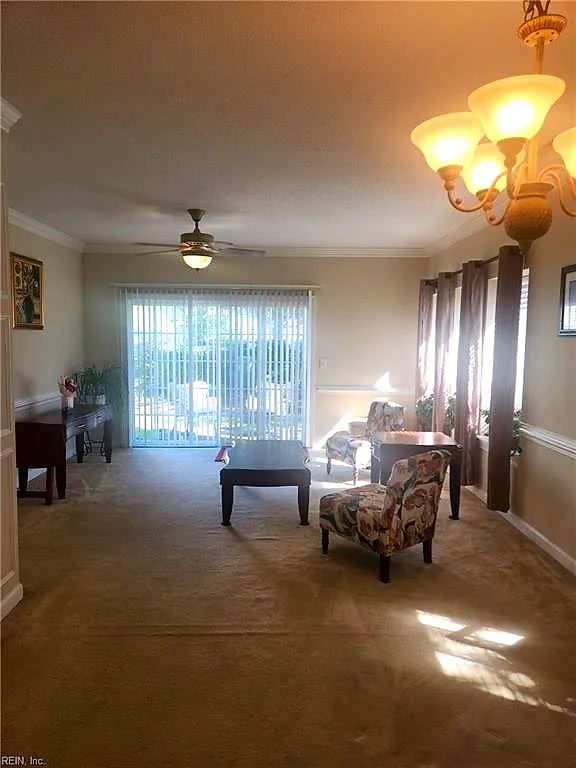 3301 Settlement Ct, Chesapeake — photo