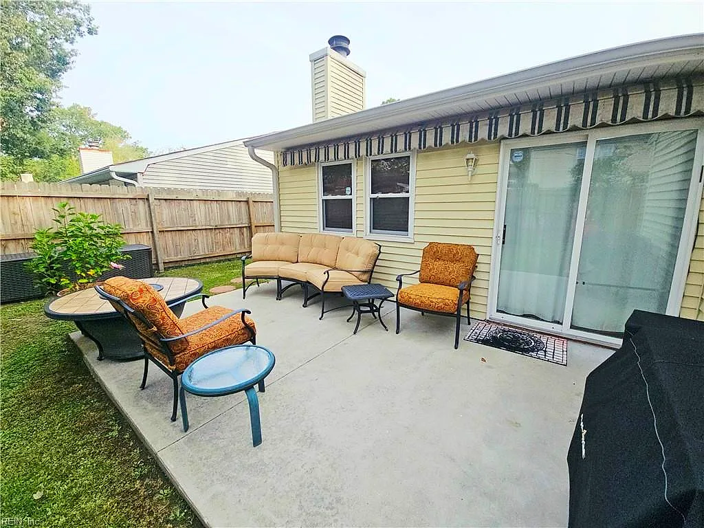 3397 Kings Neck Dr #Dr, Virginia Beach — photo