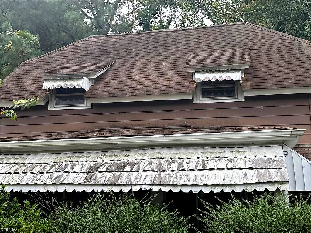 2709 Portsmouth Blvd Blvd, Portsmouth — photo