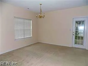 842 Worcester Way, Newport News — photo