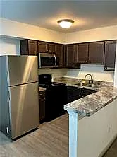 110 W 26th St #F, Norfolk — photo