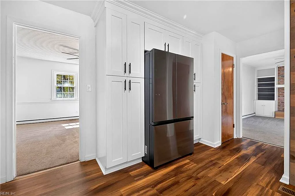 136 Lafayette Ave, Norfolk — photo