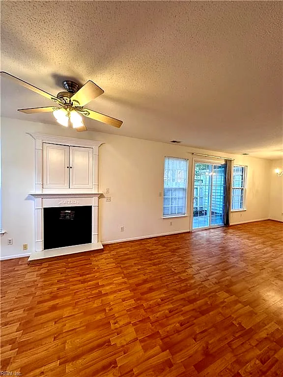 2124 Pateshall Ct, Virginia Beach — photo