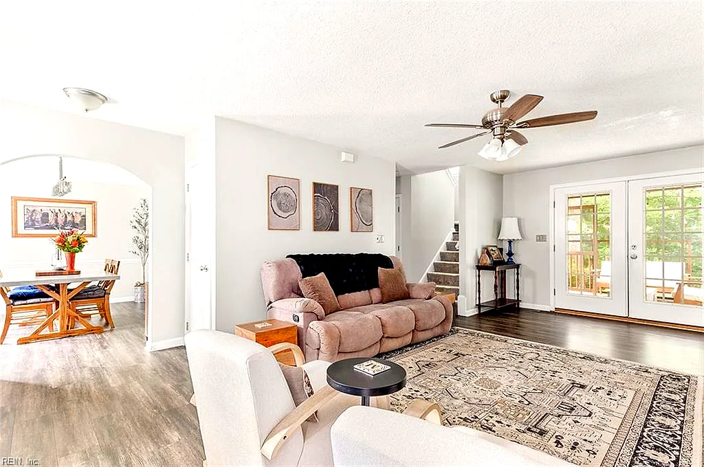 444 Kendall Hvn, Smithfield — photo
