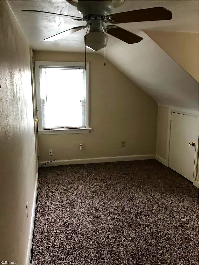 722 Dudley Ave #B, Norfolk — photo