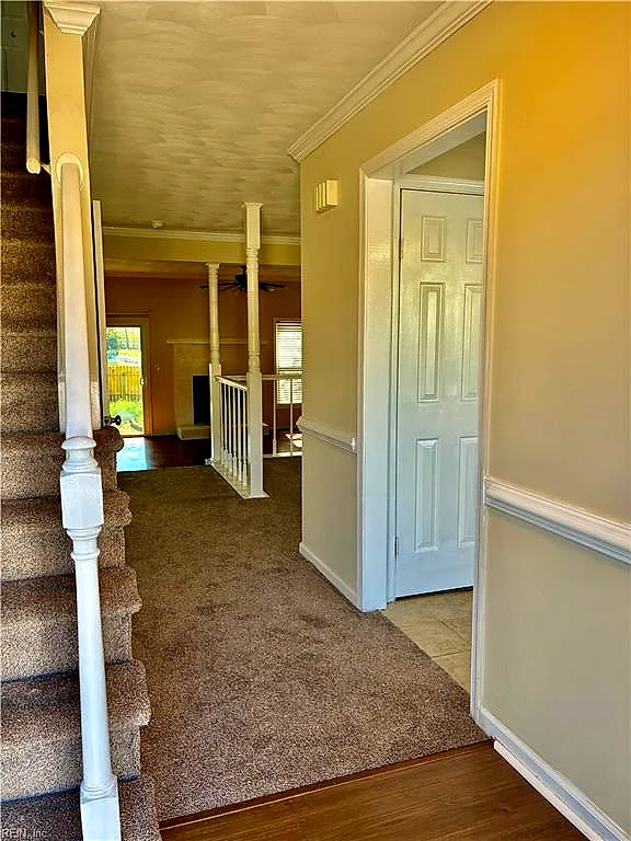 4869 Woods Edge Rd, Virginia Beach — photo
