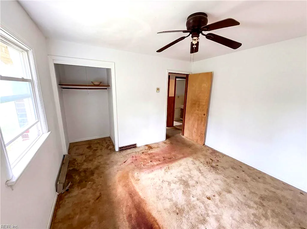 1418 Shoveller Ave, Virginia Beach — photo