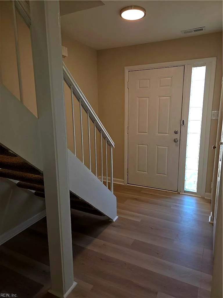 3693 Windmill Dr, Virginia Beach — photo