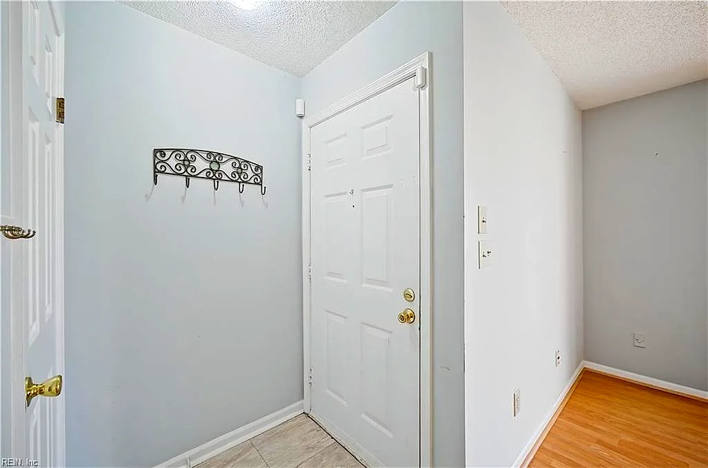5216 Breezewood Arch, Virginia Beach — photo