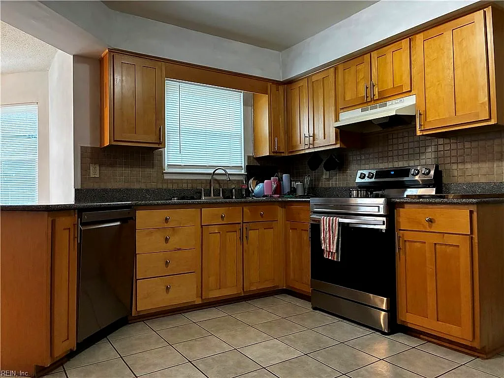 1800 Winter Wheat Ct, Virginia Beach — photo