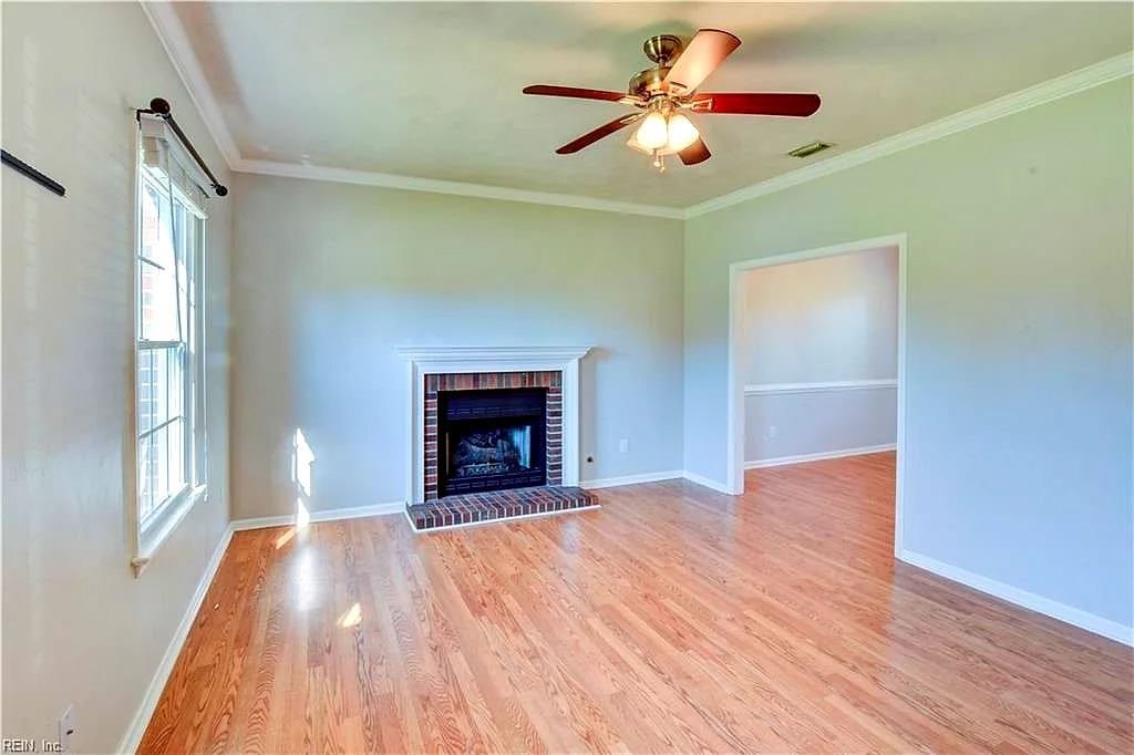 2630 Cecilia Ter, Chesapeake — photo