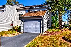 1510 Colonnade Dr, Virginia Beach — photo