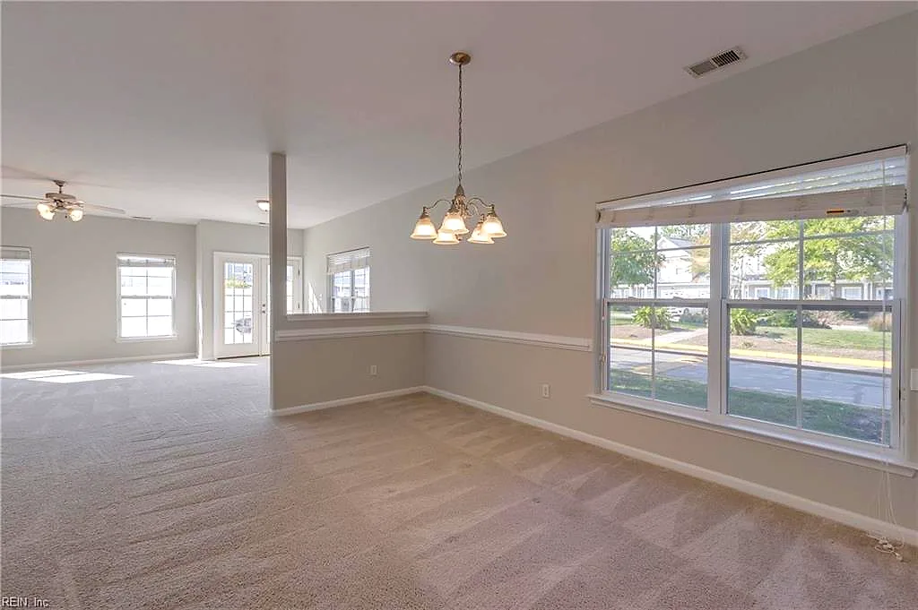 5034 Glen Canyon Dr #31, Virginia Beach — photo