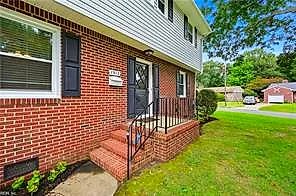 1912 Frizzell Dr, Virginia Beach — photo