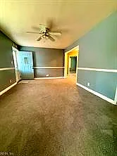 4731 Bruce St, Norfolk — photo