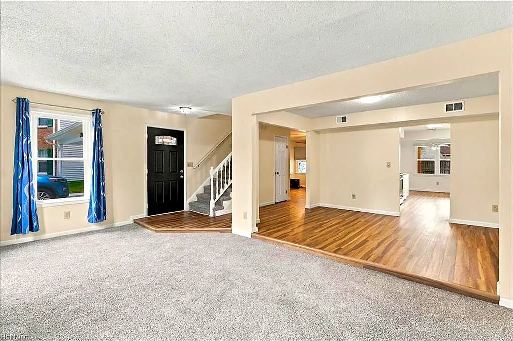 1808 Ellswood Ct, Virginia Beach — photo