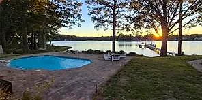 1249 N. Inlynnview Rd, Virginia Beach — photo