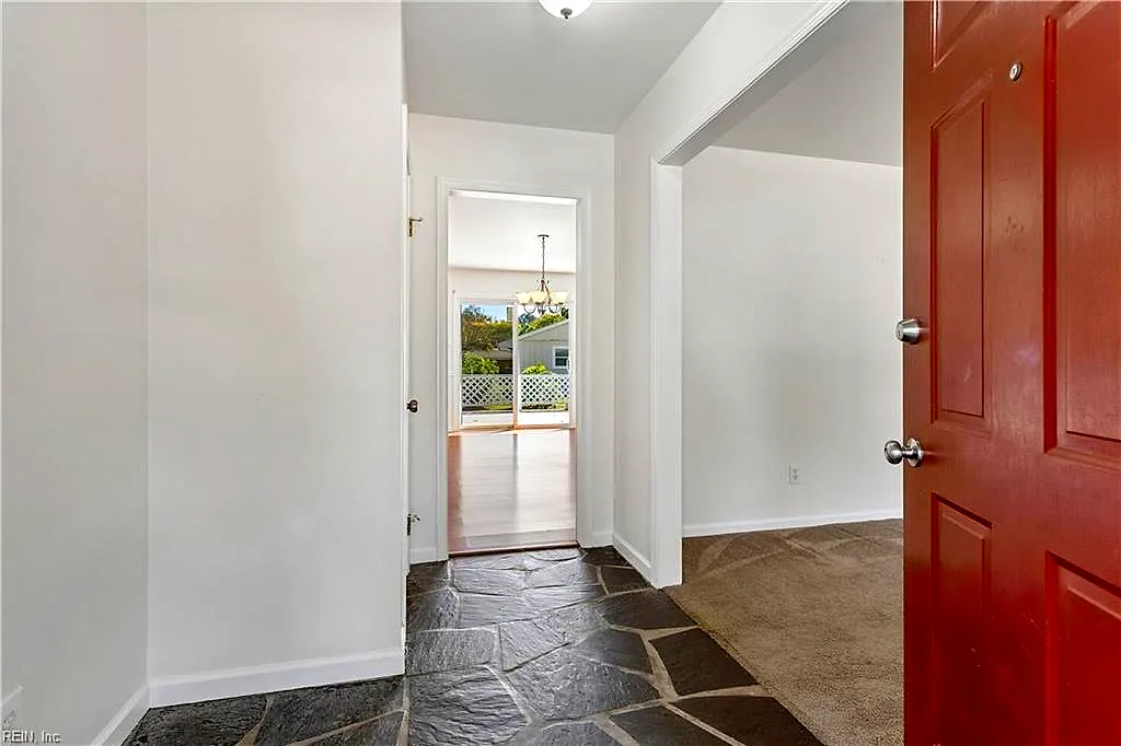 157 Nina Lane Ln, Williamsburg — photo
