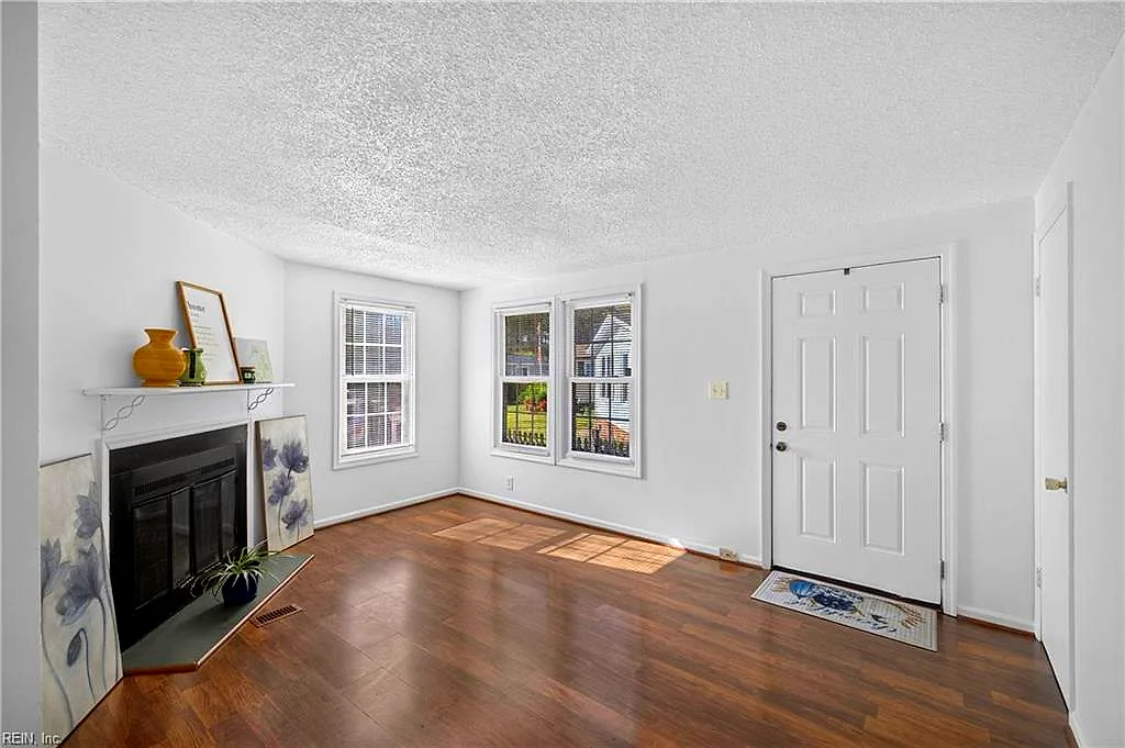 1120 Misty Harbor Ct, Virginia Beach — photo