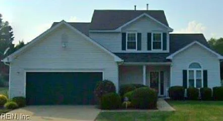253 Lane Cres, Smithfield — photo