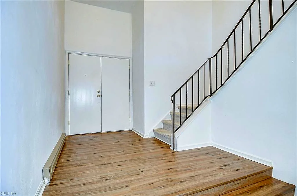 1244 Ginger Cres, Virginia Beach — photo
