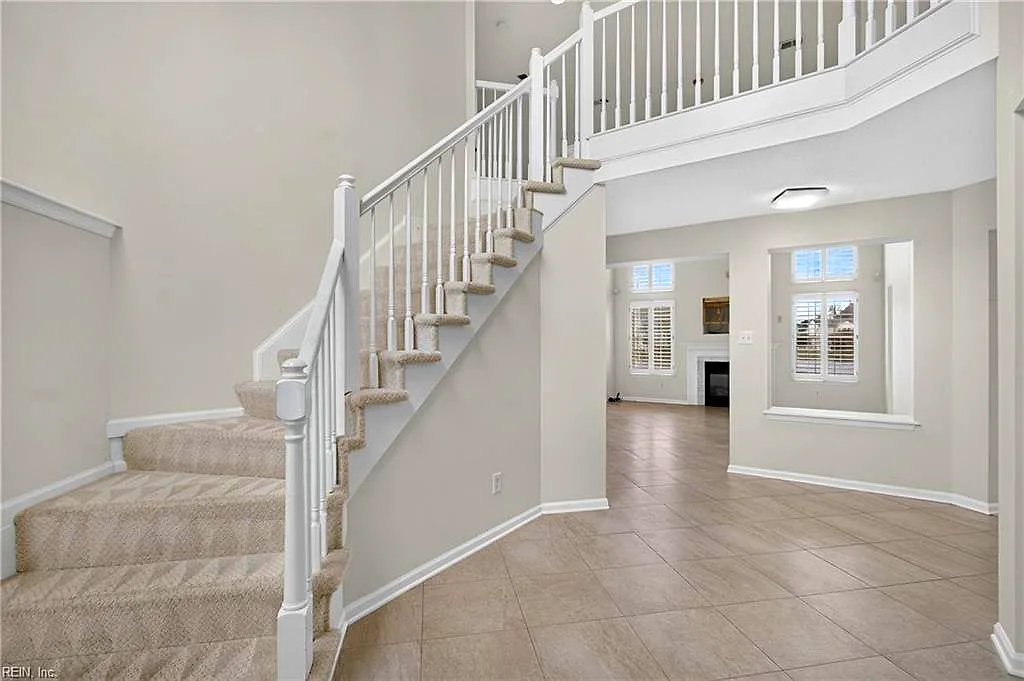 2533 Seven Kings Rd, Virginia Beach — photo
