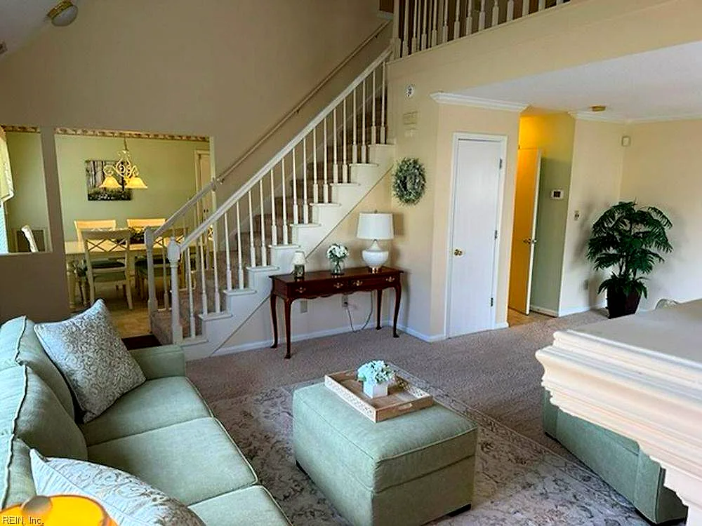 801 Shoal Creek Trl, Chesapeake — photo