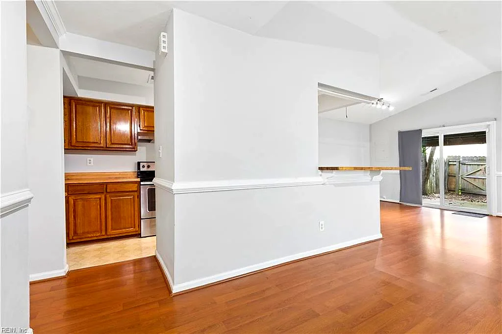 4800 Deming Ct, Virginia Beach — photo