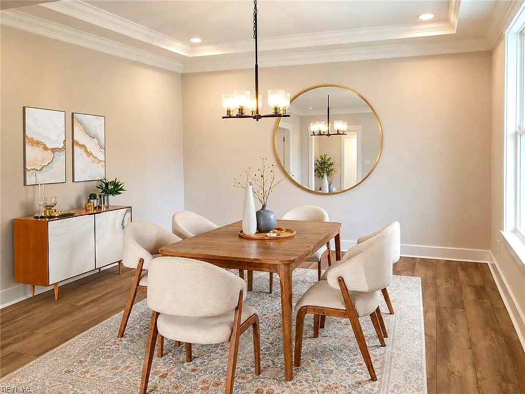 2520 Peaceful Ln, Virginia Beach — photo