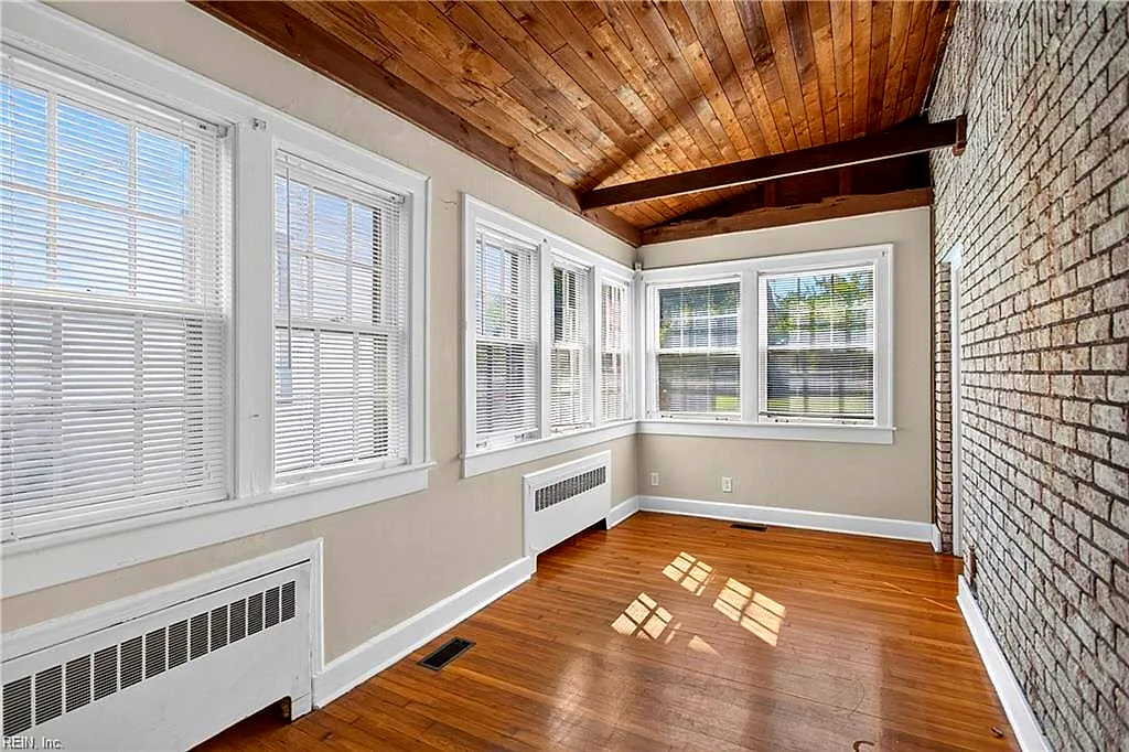 5212 Huntington Ave, Newport News — photo