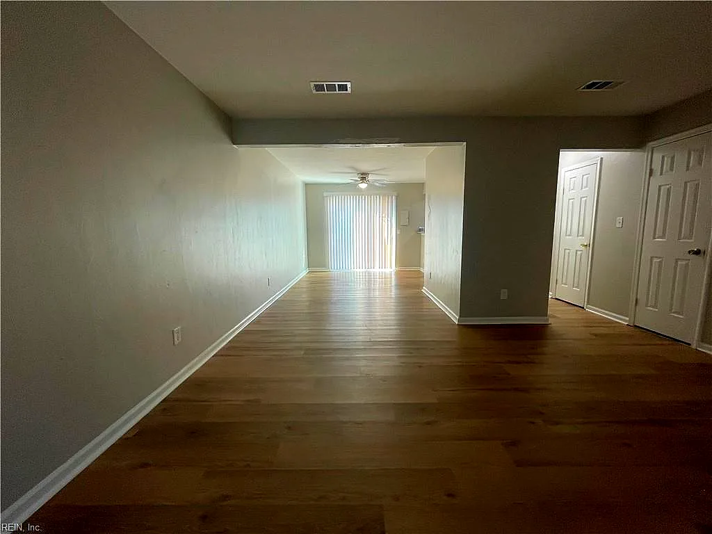 3703 Canadian Arch, Virginia Beach — photo