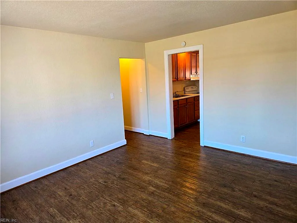 40 Afton Pw #4, Portsmouth — photo
