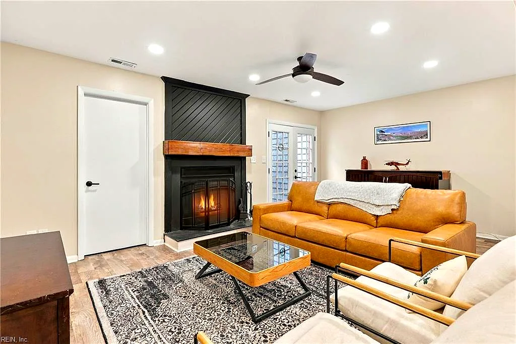 3810 Mystic Cove Ct, Virginia Beach — photo