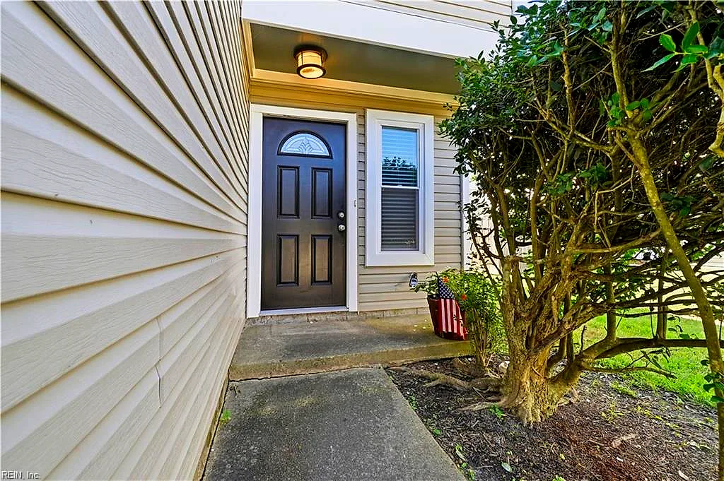 1536 Sword Dancer Dr, Virginia Beach — photo
