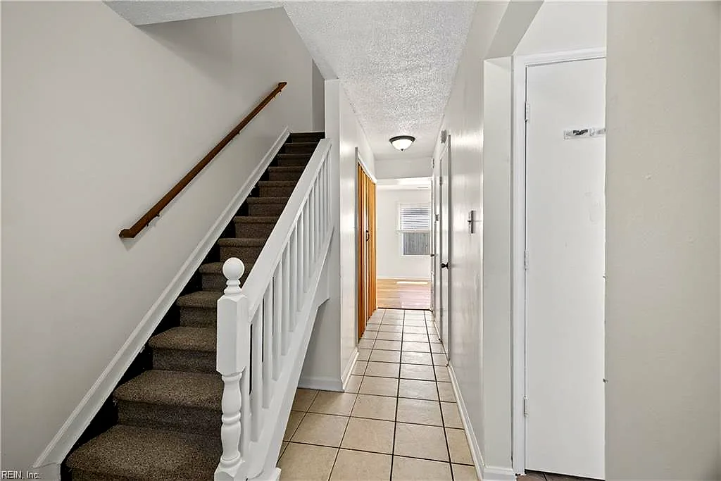 5902 Appleton Ct, Virginia Beach — photo