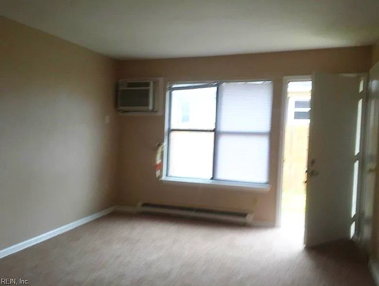 1517 Cary Ave #B, Norfolk — photo
