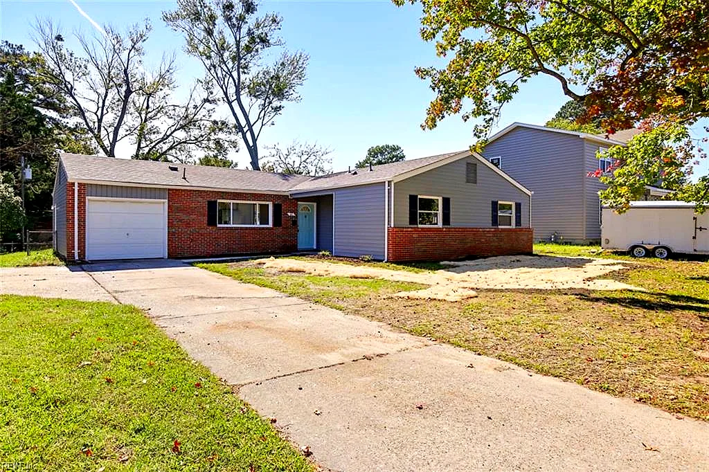30 Greenwell Dr, Hampton — photo